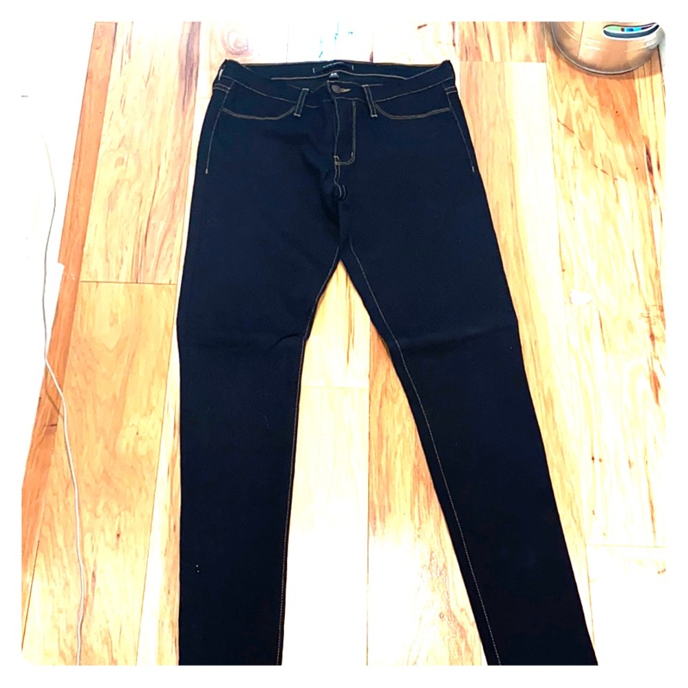 Flying Monkey jeans